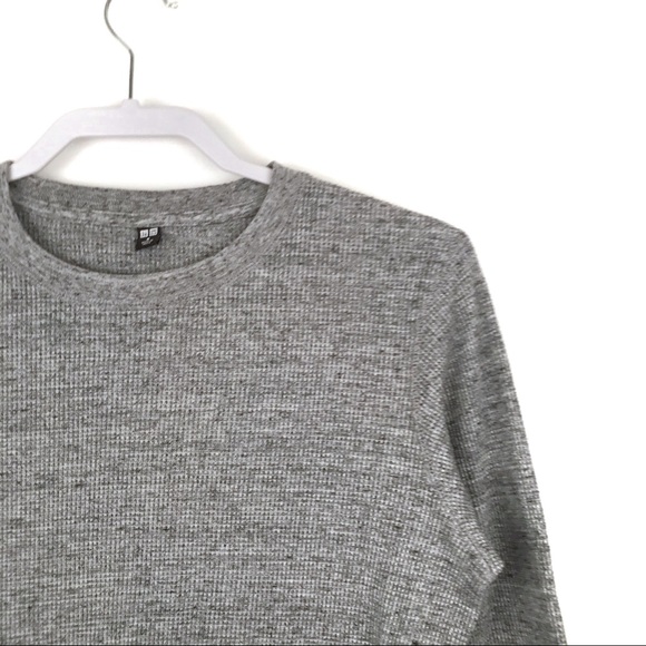 Waffle know top m - Picture 2 of 5